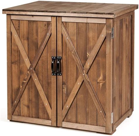 stainless steel outdoor storage cabinet|best waterproof outdoor storage cabinet.